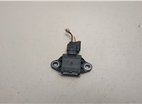 56029560AB Датчик ускорения Dodge Grand Caravan 2010-2020 20925916 #1