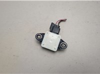 56029560AB Датчик ускорения Dodge Grand Caravan 2010-2020 20925916 #2