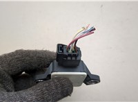 56029560AB Датчик ускорения Dodge Grand Caravan 2010-2020 20925916 #3