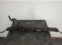 32102475181, 2475181 Рейка рулевая с г/у BMW X6 E71 2007-2014 20925919 #1