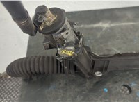 32102475181, 2475181 Рейка рулевая с г/у BMW X6 E71 2007-2014 20925919 #2