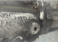 32102475181, 2475181 Рейка рулевая с г/у BMW X6 E71 2007-2014 20925919 #3