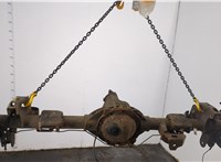 15945423 Мост (ведущий) Cadillac Escalade 3 2006-2014 20925922 #3