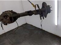 15945423 Мост (ведущий) Cadillac Escalade 3 2006-2014 20925922 #5