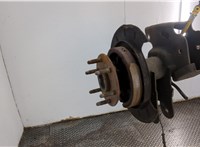 15945423 Мост (ведущий) Cadillac Escalade 3 2006-2014 20925922 #7