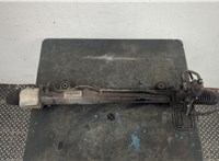 7P5422063N Рейка рулевая с г/у Volkswagen Touareg 2010-2014 20925935 #2