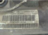 7P5422063N Рейка рулевая с г/у Volkswagen Touareg 2010-2014 20925935 #3