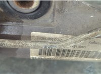 7P5422063N Рейка рулевая с г/у Volkswagen Touareg 2010-2014 20925935 #4