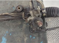 7P5422063N Рейка рулевая с г/у Volkswagen Touareg 2010-2014 20925935 #5