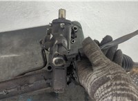 7P5422063N Рейка рулевая с г/у Volkswagen Touareg 2010-2014 20925935 #6