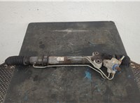  Рейка рулевая с г/у Nissan 350Z 2002-2009 20926010 #1