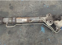  Рейка рулевая с г/у Nissan 350Z 2002-2009 20926010 #2