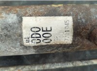  Рейка рулевая с г/у Nissan 350Z 2002-2009 20926010 #3