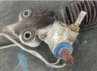  Рейка рулевая с г/у Nissan 350Z 2002-2009 20926010 #4