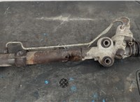  Рейка рулевая с г/у Nissan 350Z 2002-2009 20926010 #5