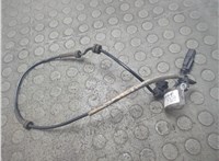 103779400B Датчик ABS Tesla Model S 2012-2016 20926012 #1