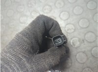 103779400B Датчик ABS Tesla Model S 2012-2016 20926012 #3