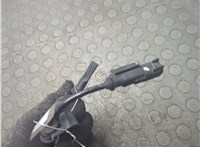 103779400B Датчик ABS Tesla Model S 2012-2016 20926012 #4