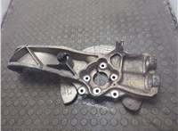 103060500D Кулак поворотный Tesla Model S 2012-2016 20926015 #1