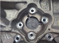 103060500D Кулак поворотный Tesla Model S 2012-2016 20926015 #2