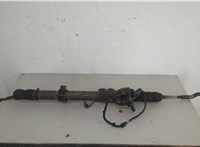  Рейка рулевая с г/у Infiniti QX56 2010-2013 20926060 #1