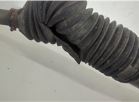  Рейка рулевая с г/у Infiniti QX56 2010-2013 20926060 #3