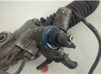  Рейка рулевая с г/у Infiniti QX56 2010-2013 20926060 #4