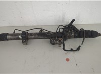  Рейка рулевая с г/у Infiniti QX56 2010-2013 20926060 #5