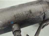  Рейка рулевая с г/у Infiniti QX56 2010-2013 20926060 #6