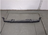 22742861 Кронштейн бампера Cadillac Escalade 3 2006-2014 20926063 #1