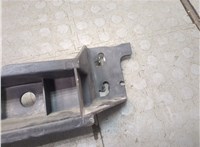 22742861 Кронштейн бампера Cadillac Escalade 3 2006-2014 20926063 #3