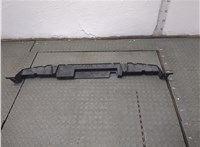 22742861 Кронштейн бампера Cadillac Escalade 3 2006-2014 20926063 #4