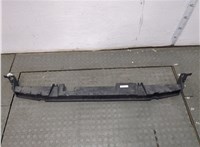 22742861 Кронштейн бампера Cadillac Escalade 3 2006-2014 20926063 #5