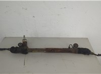 19330462 Рейка рулевая с г/у Chevrolet Trailblazer 2001-2010 20926073 #1