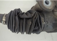 19330462 Рейка рулевая с г/у Chevrolet Trailblazer 2001-2010 20926073 #2