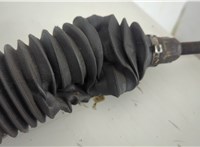 19330462 Рейка рулевая с г/у Chevrolet Trailblazer 2001-2010 20926073 #3