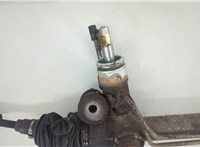 19330462 Рейка рулевая с г/у Chevrolet Trailblazer 2001-2010 20926073 #4