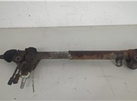 19330462 Рейка рулевая с г/у Chevrolet Trailblazer 2001-2010 20926073 #5