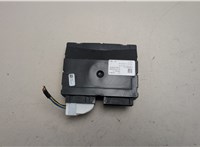 64119826321 Блок управления климат-контролем BMW X4 G02 2018-2025 20926080 #1