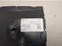 64119826321 Блок управления климат-контролем BMW X4 G02 2018-2025 20926080 #2