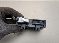 64119826321 Блок управления климат-контролем BMW X4 G02 2018-2025 20926080 #3