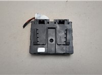 64119826321 Блок управления климат-контролем BMW X4 G02 2018-2025 20926080 #4