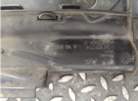 5Q0129254E, 5Q0129954 Воздухозаборник Volkswagen Golf 7 2012-2020 20926086 #3