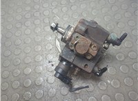 331002A420 ТНВД Hyundai ix 35 2010-2015 20926125 #1