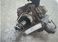 331002A420 ТНВД Hyundai ix 35 2010-2015 20926125 #2