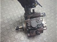 331002A420 ТНВД Hyundai ix 35 2010-2015 20926125 #3