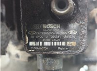 331002A420 ТНВД Hyundai ix 35 2010-2015 20926125 #4