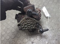 331002A420 ТНВД Hyundai ix 35 2010-2015 20926125 #5