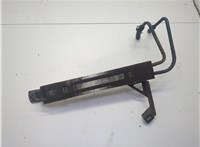 25918689 Радиатор гидроусилителя Cadillac Escalade 3 2006-2014 20926145 #1