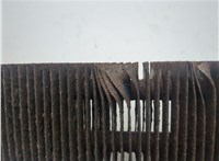 25918689 Радиатор гидроусилителя Cadillac Escalade 3 2006-2014 20926145 #2